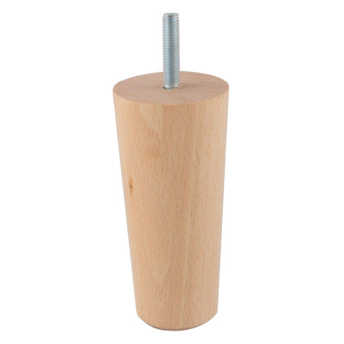 Natural Gloss Finish H100mm_D65mm