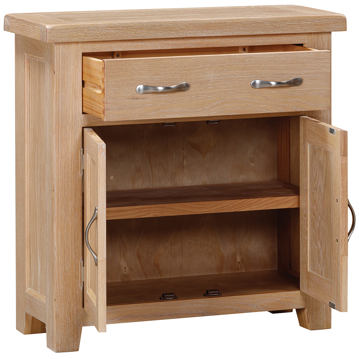 Compact Sideboard (WIL050)