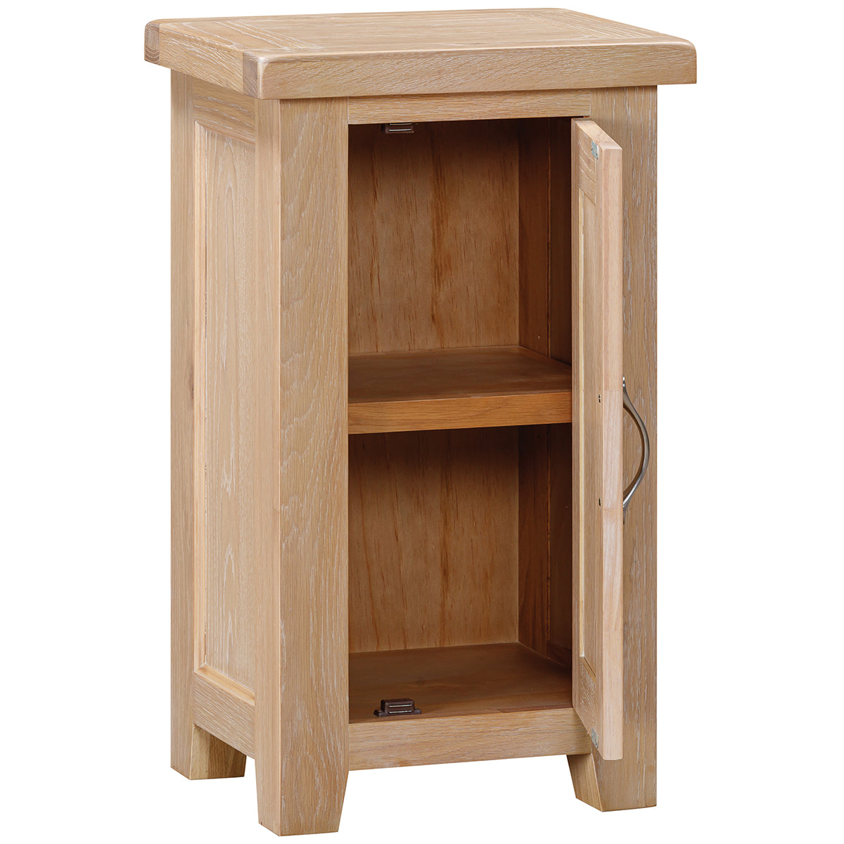 1 Door Cabinet (WIL066)