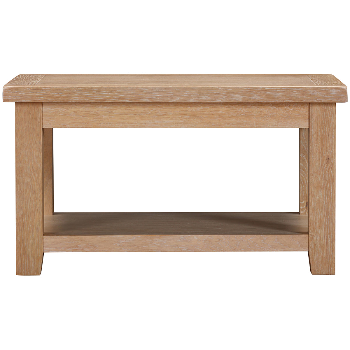 Standard Coffee Table (WIL069)
