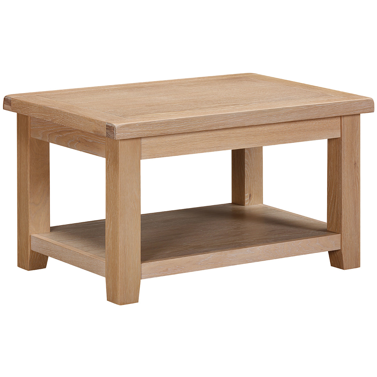 Standard Coffee Table (WIL069)