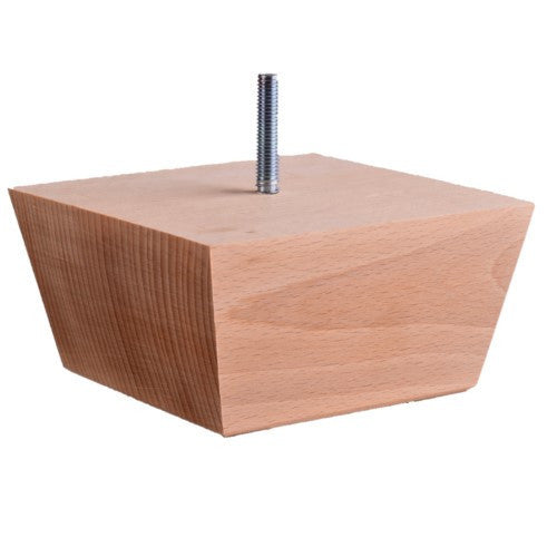 Sanded Unpolished H63mm_D122mm