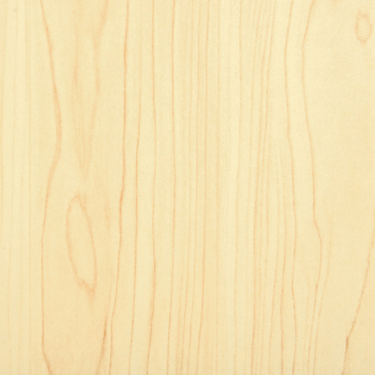 HOMCOM 204 CD Tall Narrow Media Storage Tower - Oak Tone