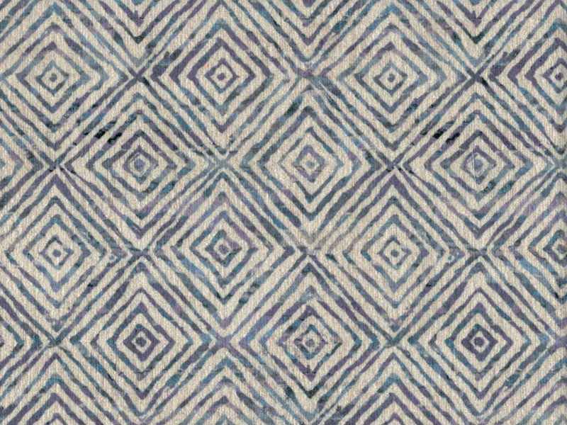 Accento - ACC3108 (Per Metre)