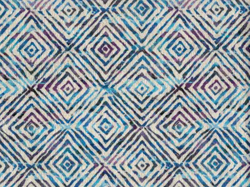 Accento - ACC3109 (Per Metre)