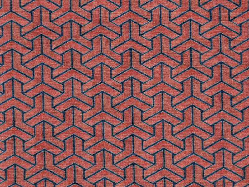 Accento - ACC3118 (Per Metre)