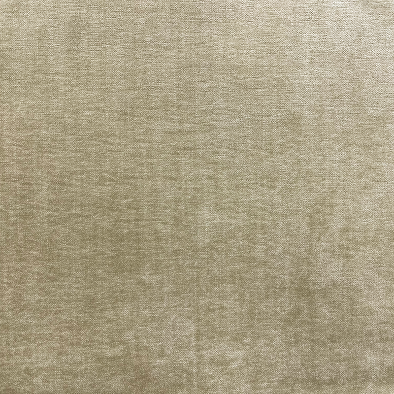 Adrano - ADR3772 (Per Metre)