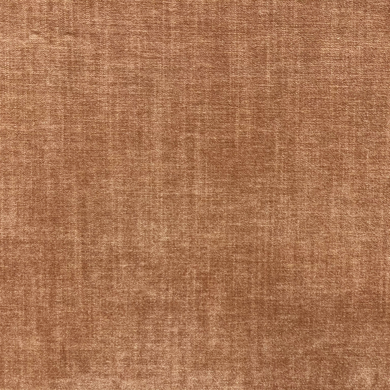 Adrano - ADR3775 (Per Metre)