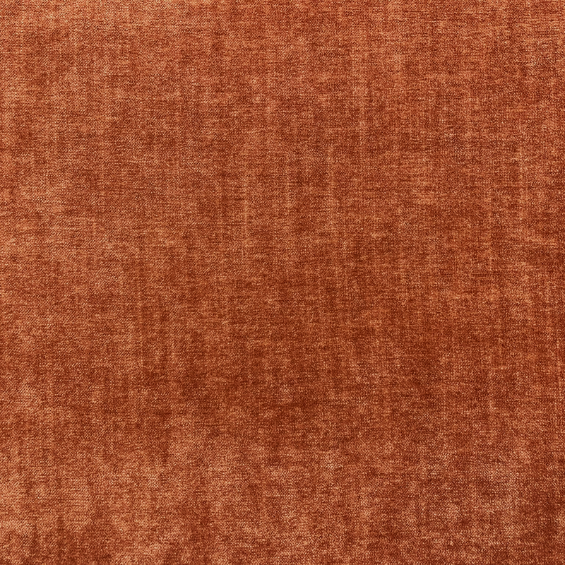 Adrano - ADR3776 (Per Metre)