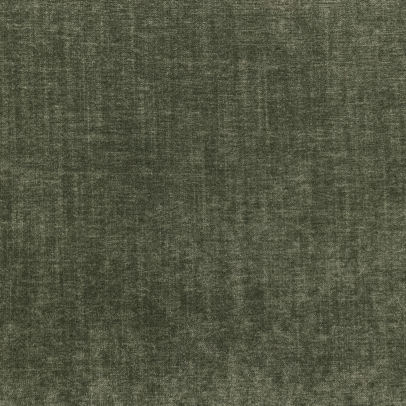 Adrano - ADR3777 (Per Metre)