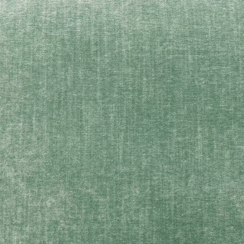 Adrano - ADR3779 (Per Metre)