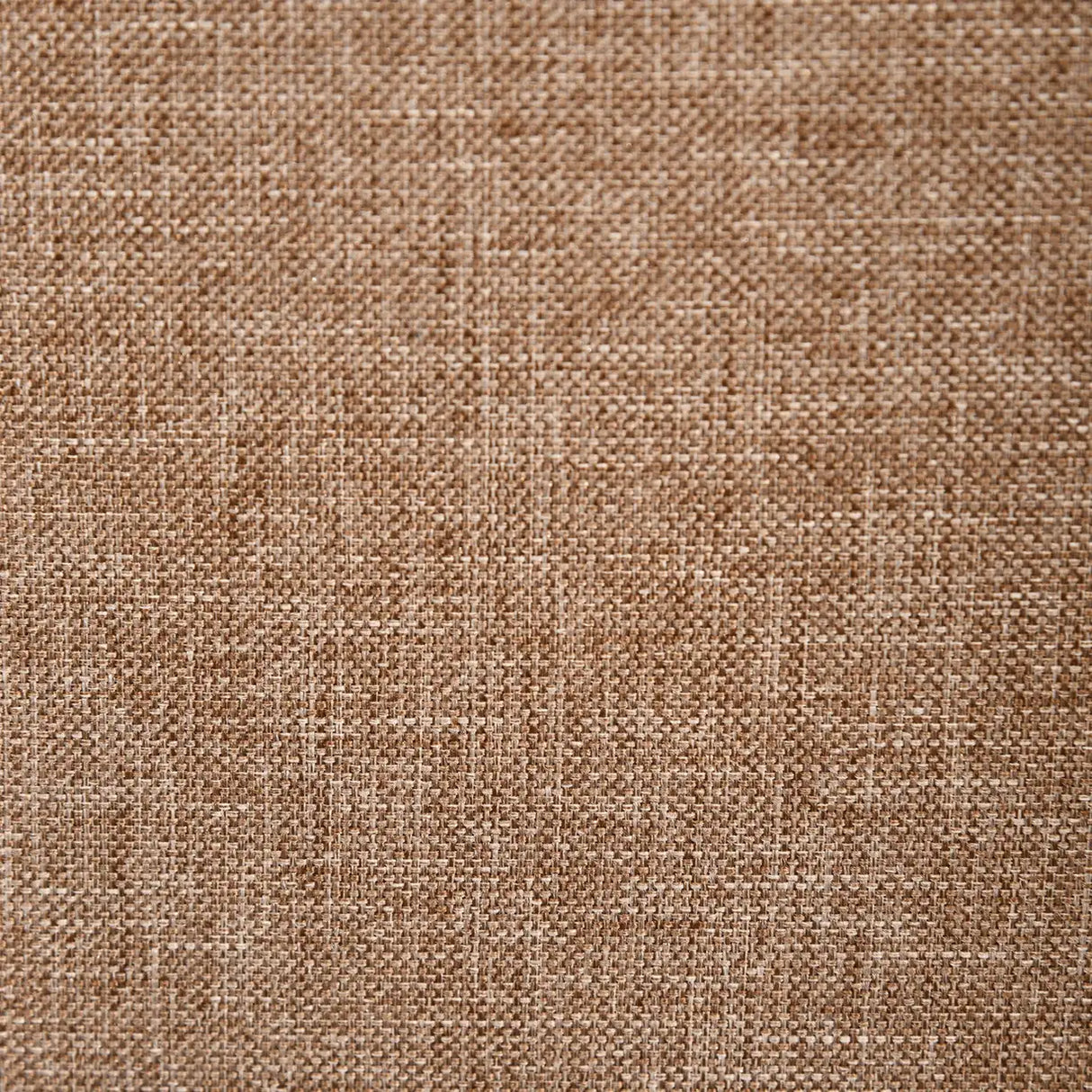 HOMCOM 4-Drawer Dresser, 3-Tier Storage Organizer, Tower Unit for Bedroom Hallway Closets with Steel Frame Wooden Top