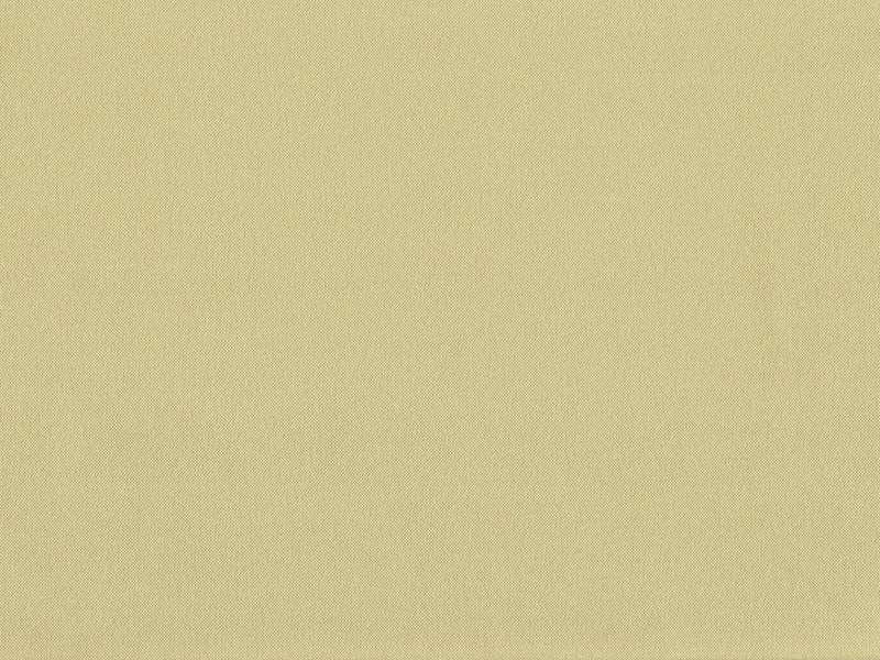 All Seasons - ALL2484 (Per Metre)