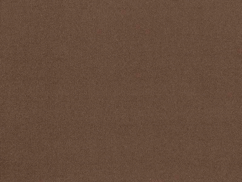 All Seasons - ALL2486 (Per Metre)