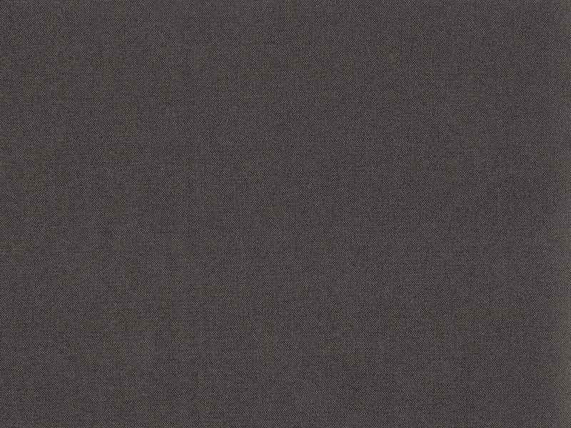 All Seasons - ALL2487 (Per Metre)