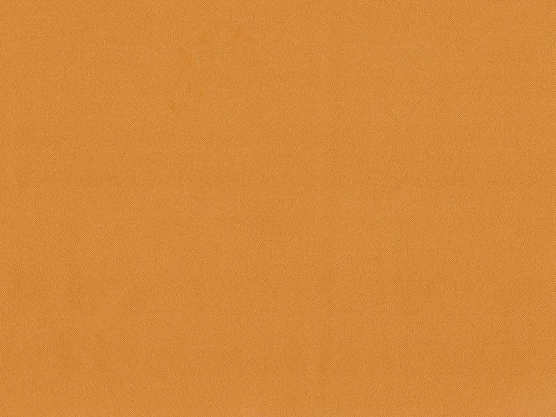 All Seasons - ALL2488 (Per Metre)