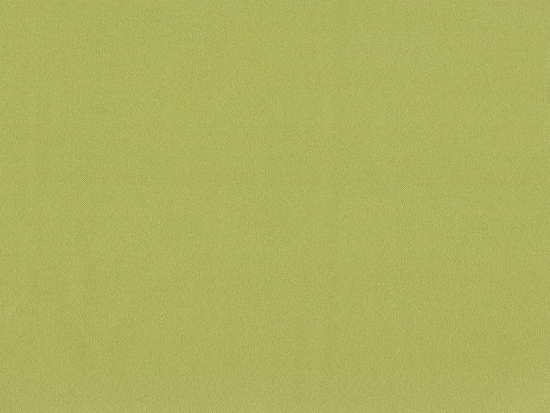 All Seasons - ALL2489 (Per Metre)