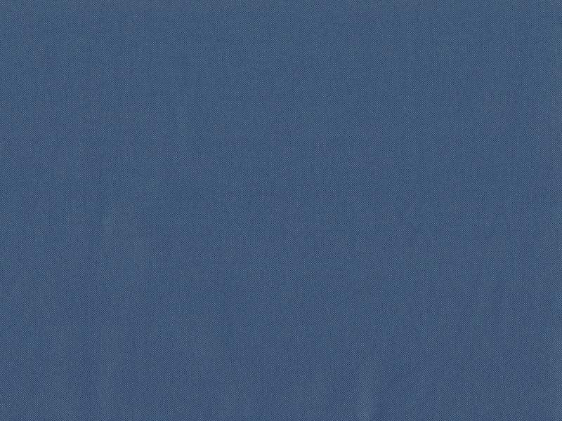 All Seasons - ALL2492 (Per Metre)