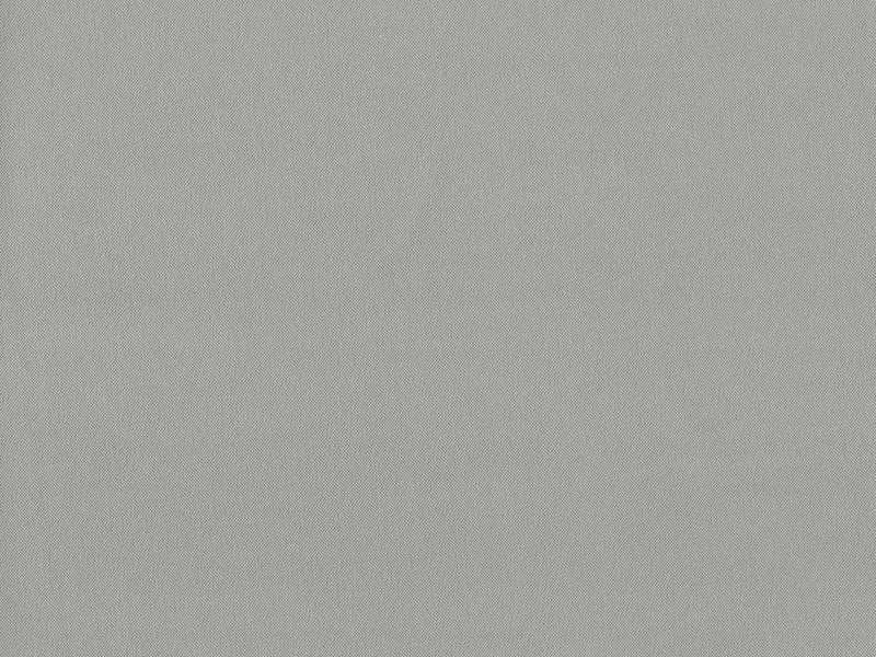 All Seasons - ALL2494 (Per Metre)