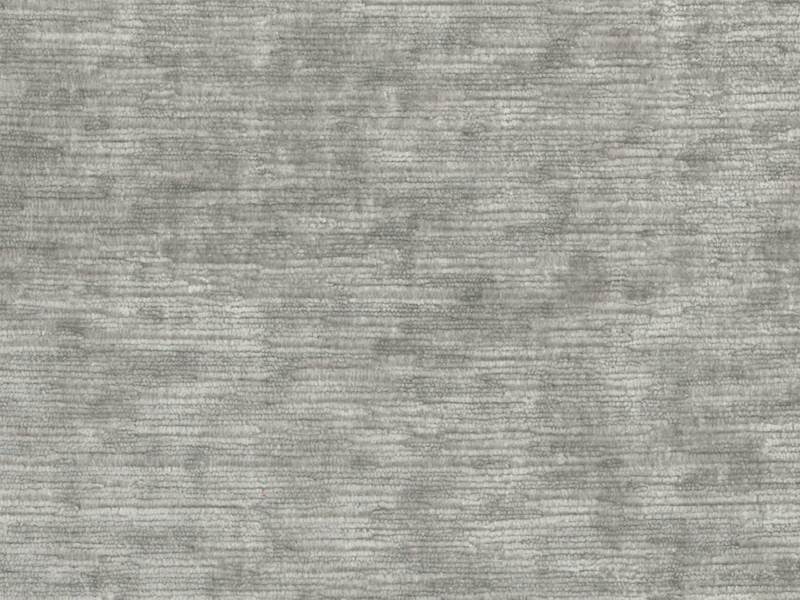 Amore - AMO3519 (Per Metre)