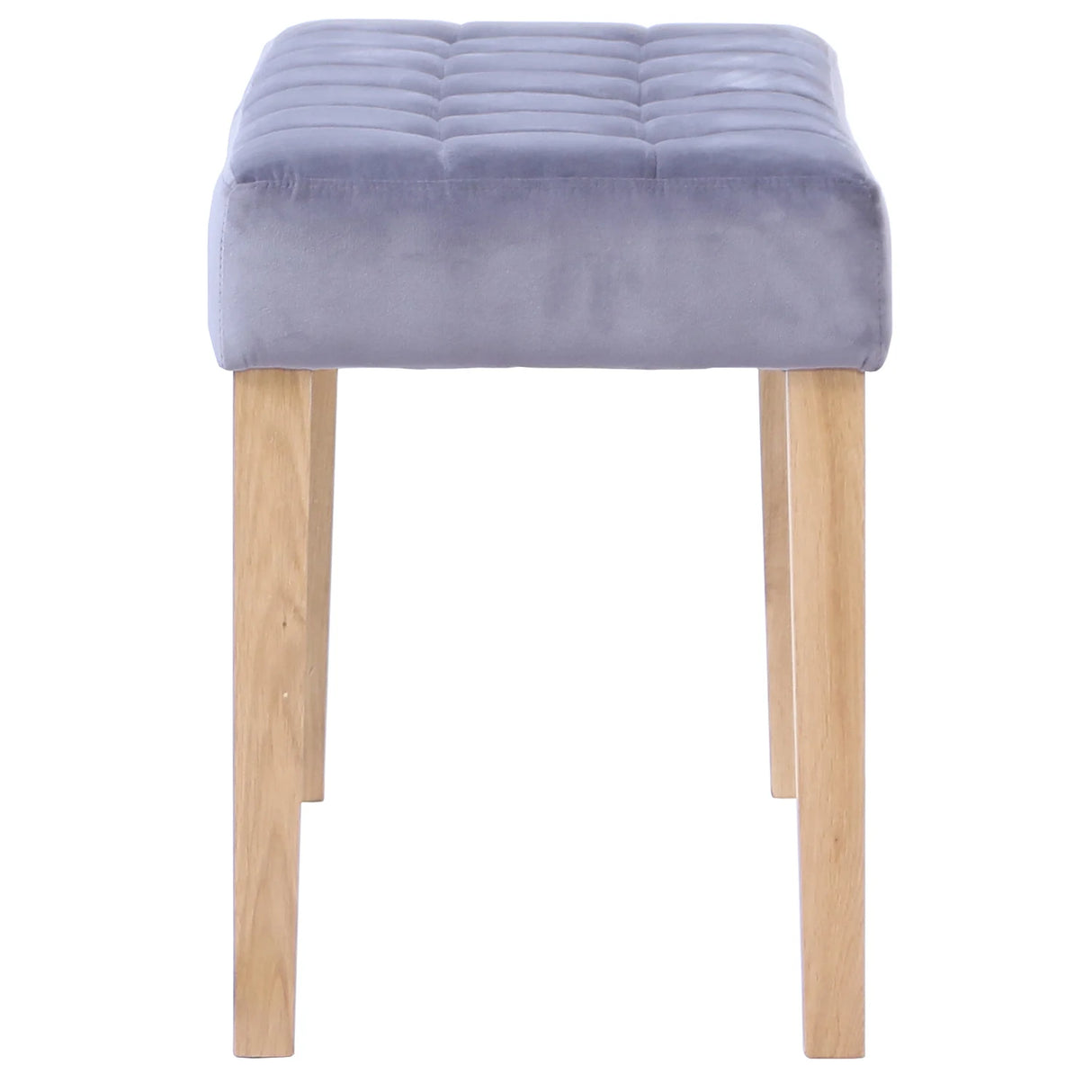 Ashbury 90cm Bench in Graphite (ASH201)