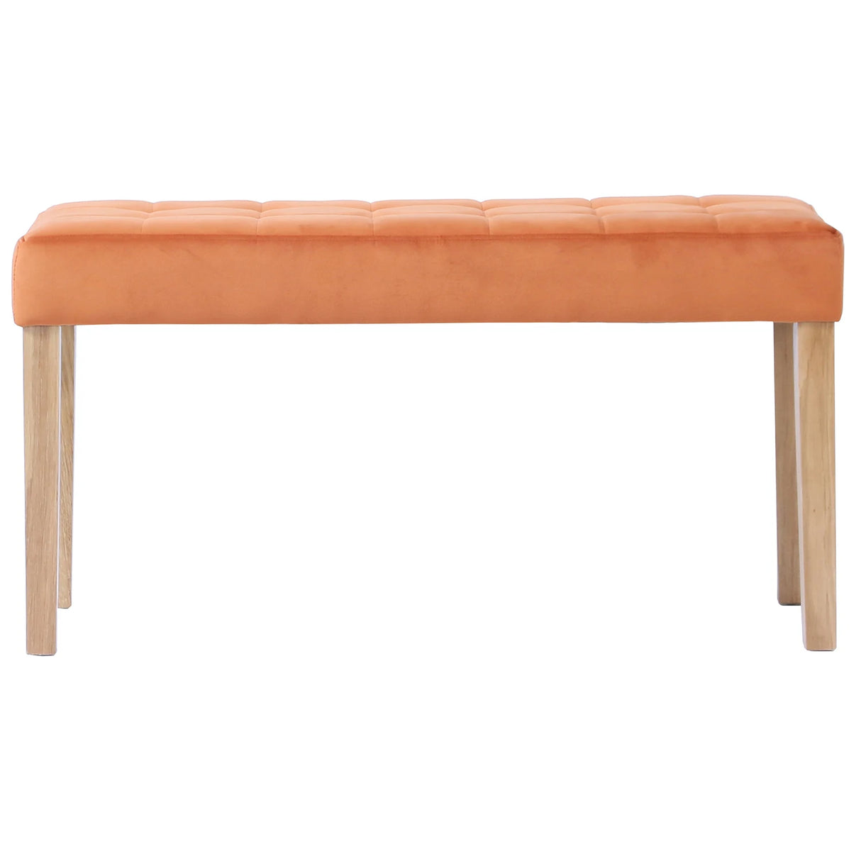 Ashbury 90cm Bench in Sunset (ASH202)