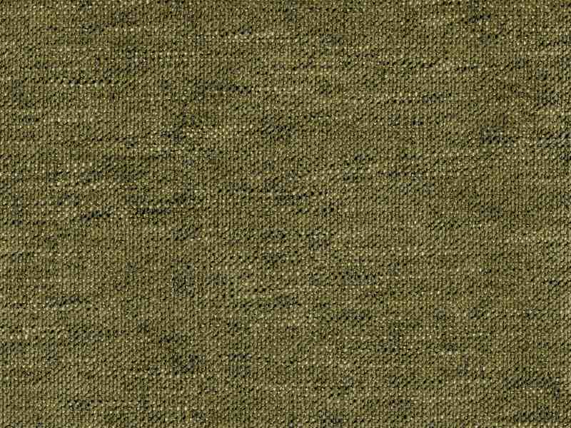 Avellino - AVE3602 (Per Metre)