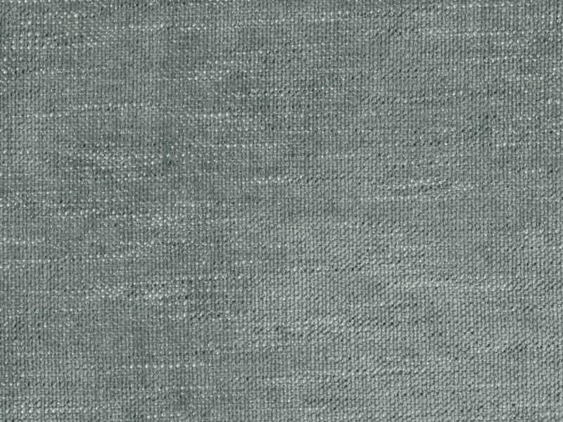 Avellino - AVE3616 (Per Metre)