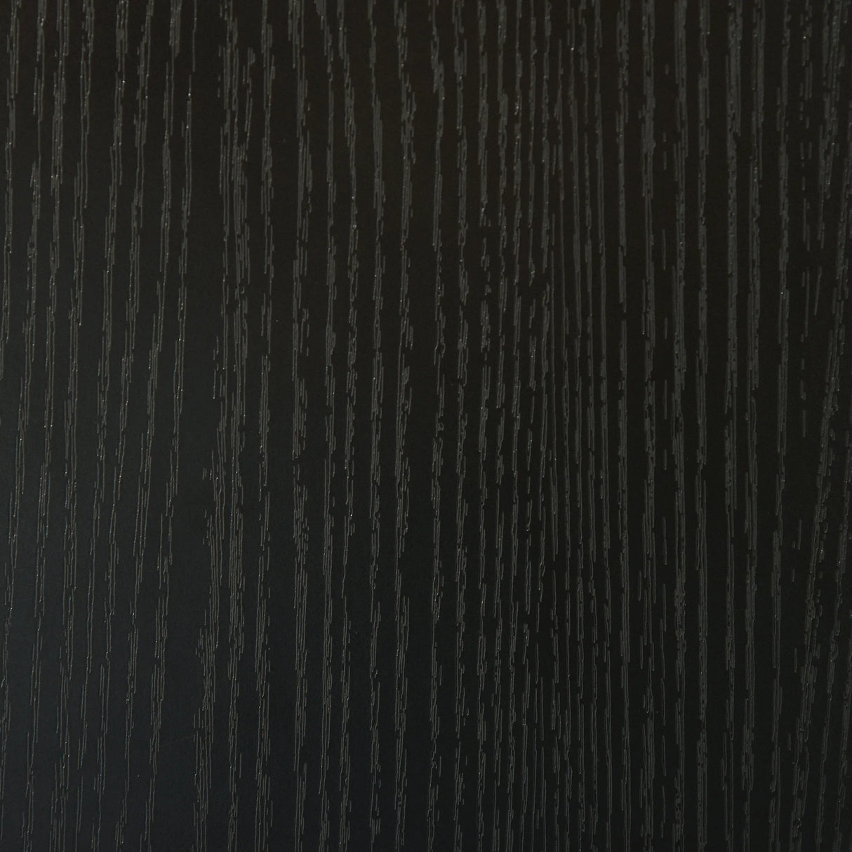 HOMCOM Open Wardrobe on Wheels, Bedroom Wardrobe with Clothes Hanging Rail, 2 Storage Shelves, Mobile Garment Rack for Cloakroom, Hallway, Black