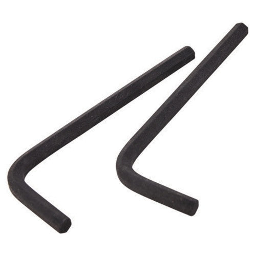 Bedding Components - Allen Keys (Bag of 100)