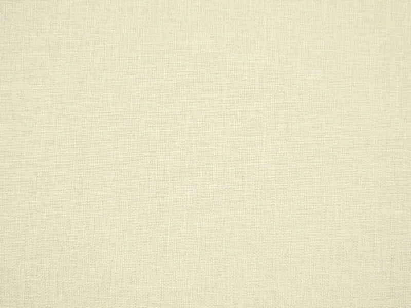 Bacio - BAC1231 (Per Metre)