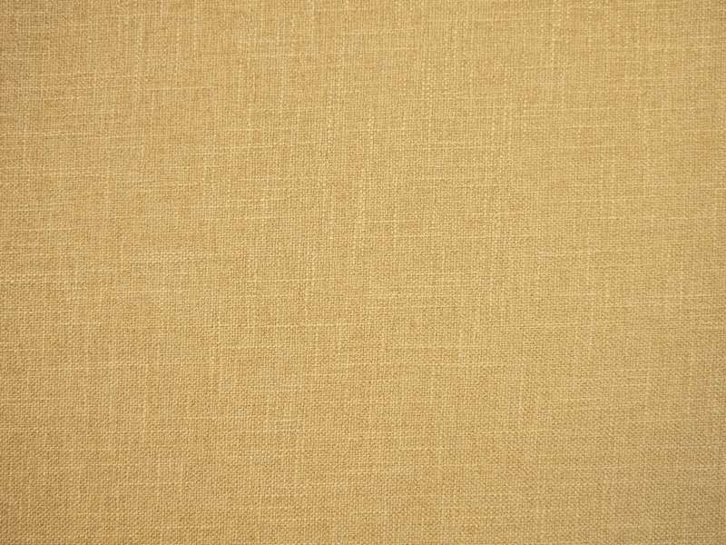 Bacio - BAC1239 (Per Metre)