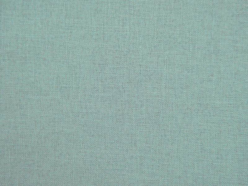 Bacio - BAC1241 (Per Metre)