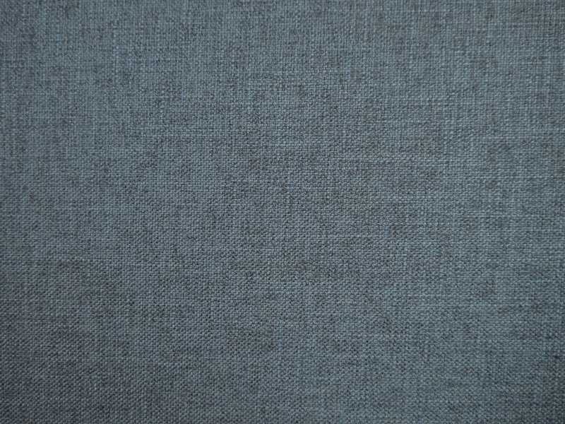 Bacio - BAC1243 (Per Metre)