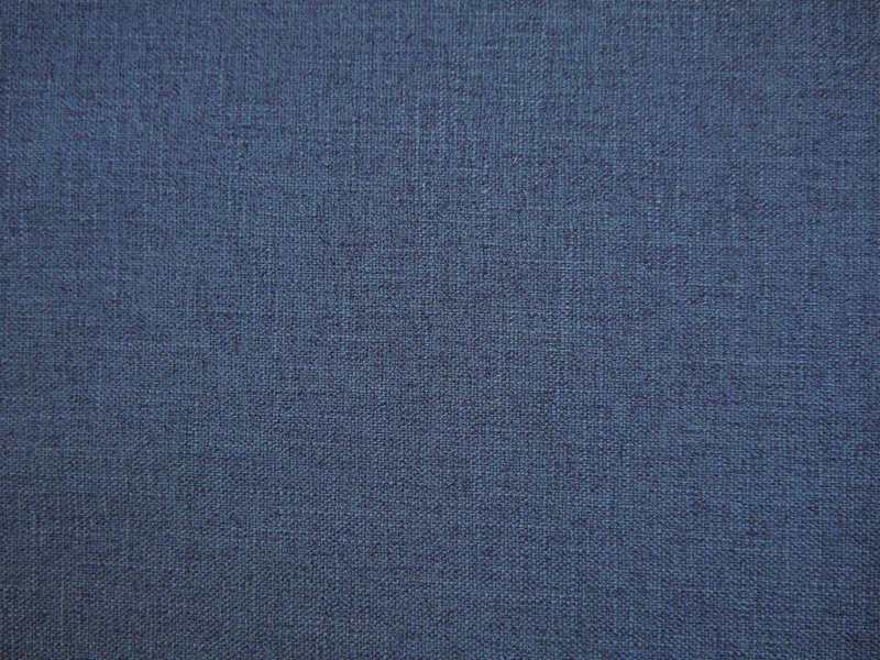 Bacio - BAC1244 (Per Metre)