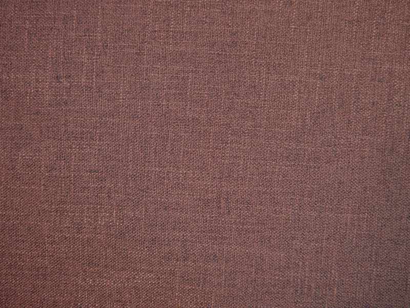 Bacio - BAC1248 (Per Metre)