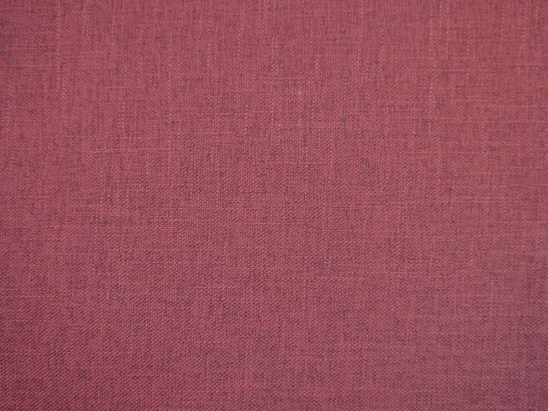 Bacio - BAC1250 (Per Metre)