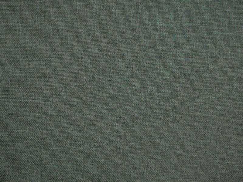 Bacio - BAC1254 (Per Metre)