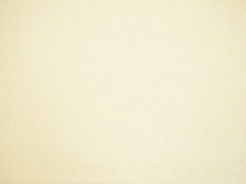 Belvedere - BEL1964 (Per Metre)