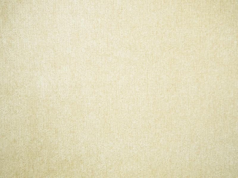 Belvedere - BEL1965 (Per Metre)