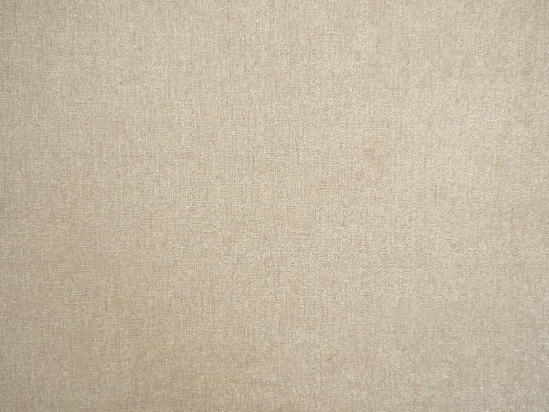 Belvedere - BEL1966 (Per Metre)