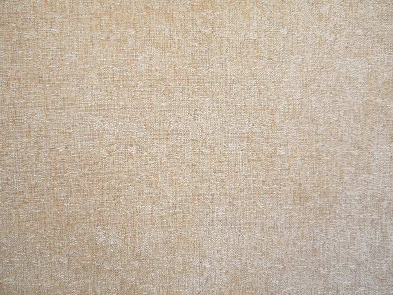 Belvedere - BEL1967 (Per Metre)