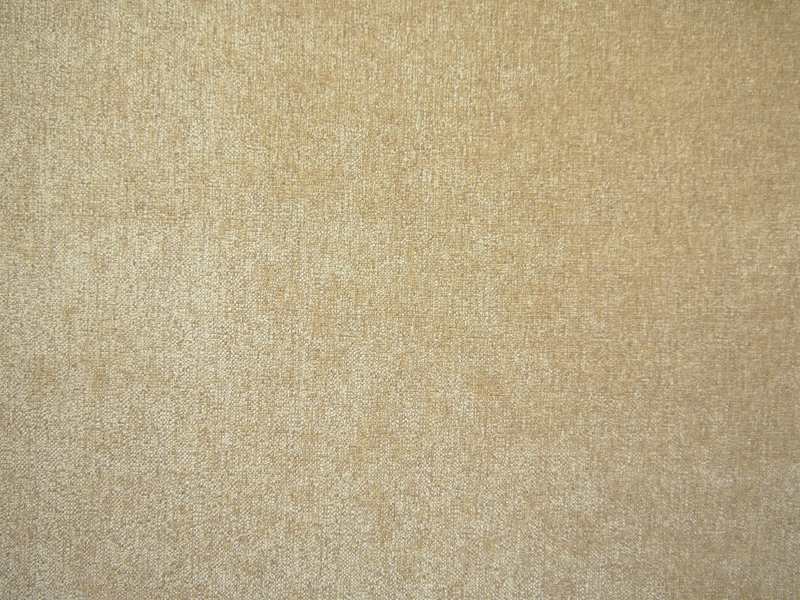 Belvedere - BEL1968 (Per Metre)