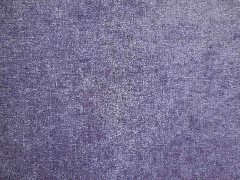 Belvedere - BEL1982 (Per Metre)