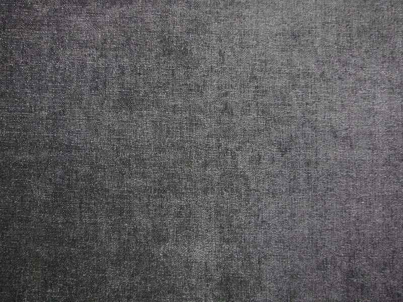 Belvedere - BEL1991 (Per Metre)