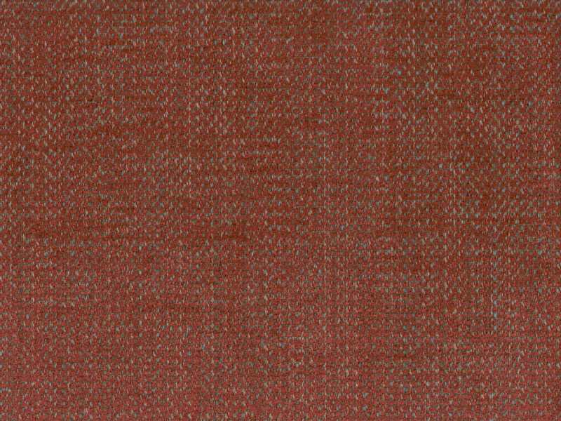 Bergamo - BER3350 (Per Metre)