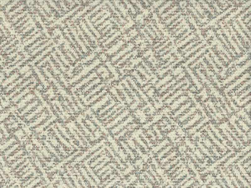 Bergamo - BER3354 (Per Metre)