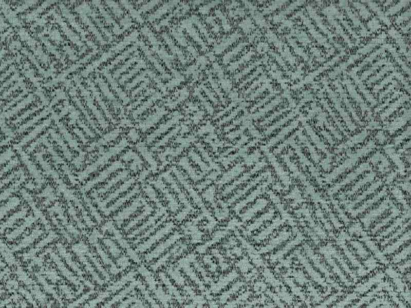 Bergamo - BER3357 (Per Metre)