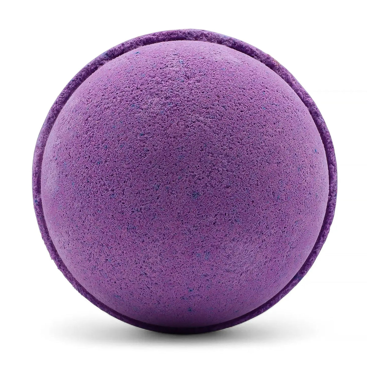 Blackberry Bath Bomb - 180g