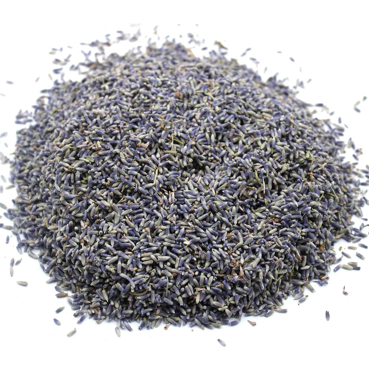 Lavender Flowers (1KG)